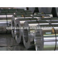 aluminum foils